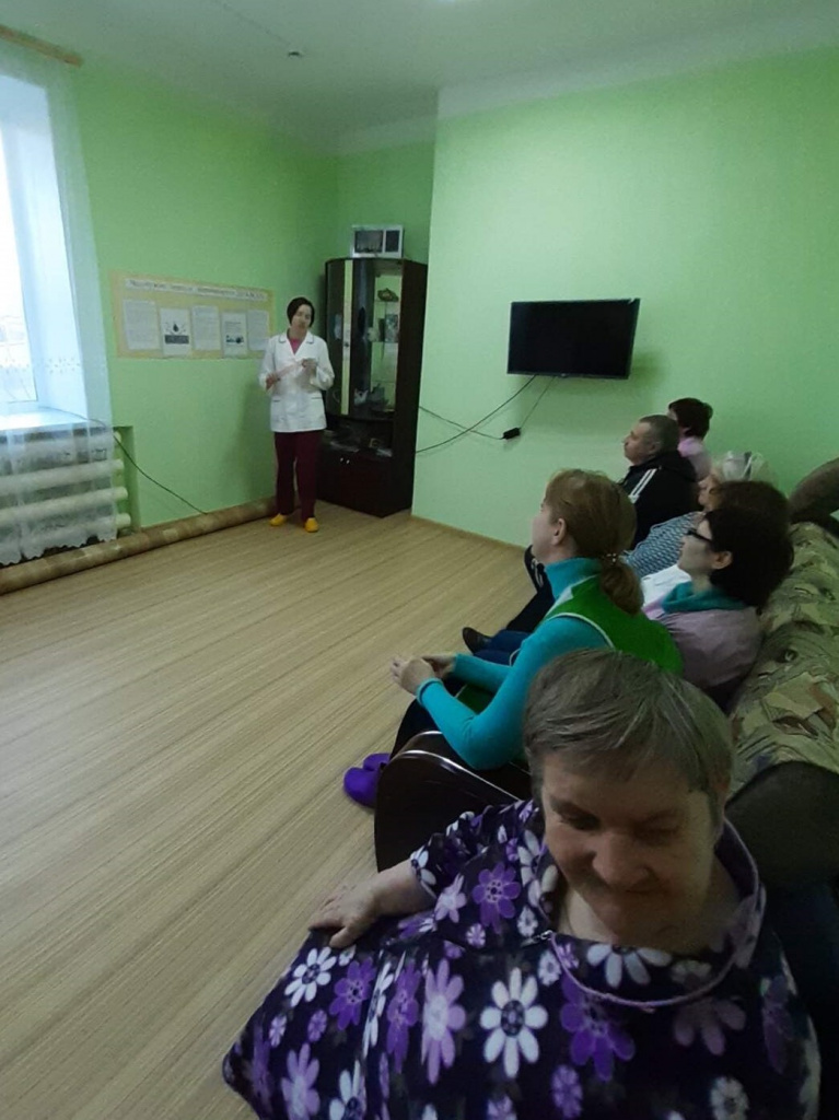 Что надо знать о коронавирусе2019-nCoV 1.jpg Что надо знать о коронавирусе2019-nCoV 1.jpg